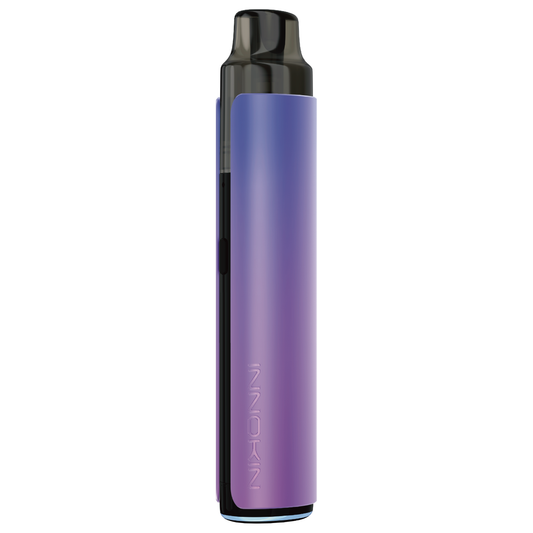 Innokin Arcfire Vape Kit