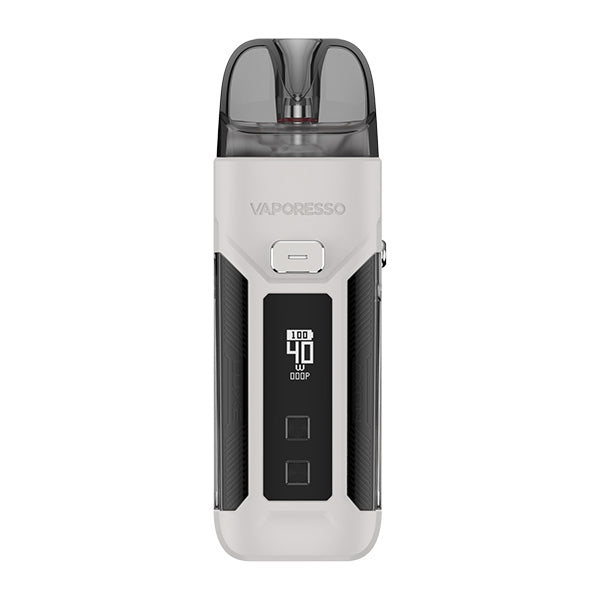 Vaporesso Luxe X Pro Vape Kit