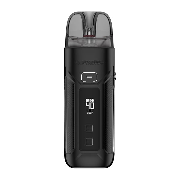 Vaporesso Luxe X Pro Vape Kit | Vapor Shop Direct Vaporesso Luxe X Pro Vape Kit | Vapor Shop Direct