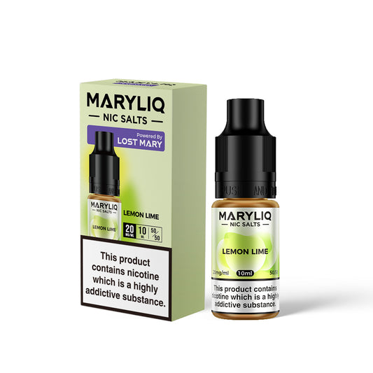 Buy Lost Mary Online | Order Lost Mary Vapes at Vapor Shop Direct Buy Lost Mary Online | Order Lost Mary Vapes at Vapor Shop Direct