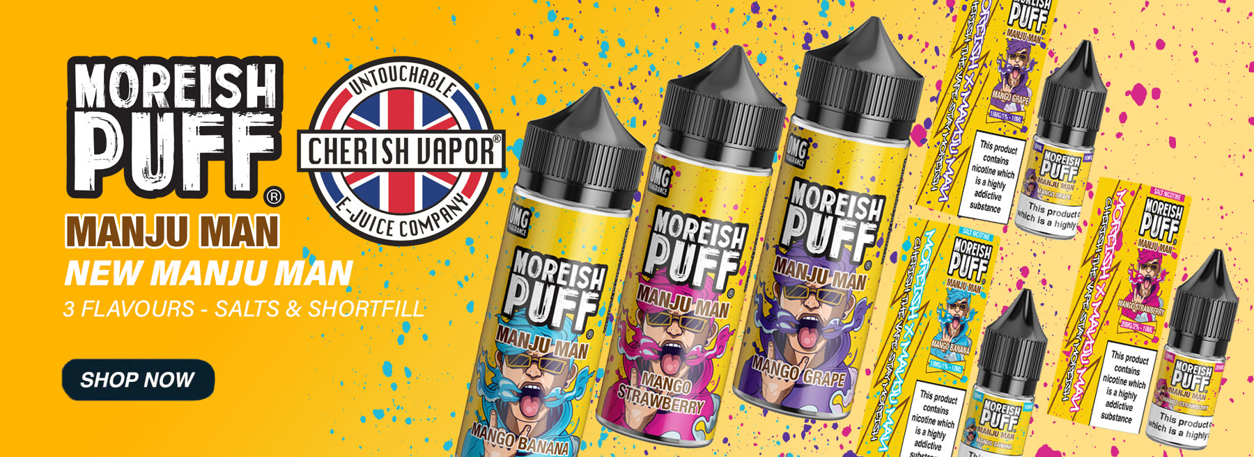 Vape Shop Online UK Buy New Vape Kits Vape Store in United Kingdom Vapor Shop Direct