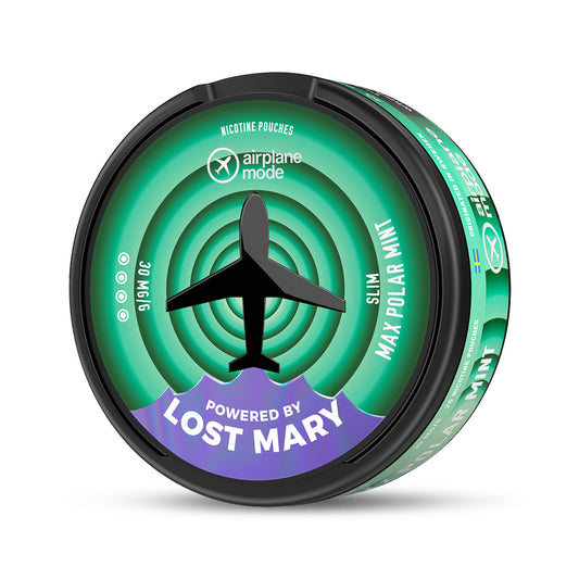 Airplane Mode | Maximize Device Safety & Battery Life Vapor Shop Direct Airplane Mode | Maximize Device Safety & Battery Life Vapor Shop Direct