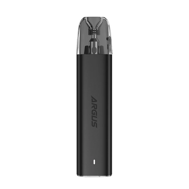 Voopoo Argus G2 Mini Pod Vape Kit Vapor Shop Direct Voopoo Argus G2 Mini Pod Vape Kit Vapor Shop Direct