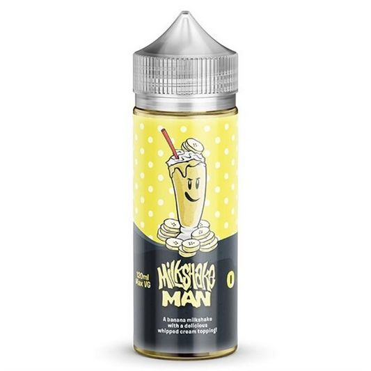 Marina Vape Shortfill E-Liquids - Vapor Shop Direct Marina Vape Shortfill E-Liquids - Vapor Shop Direct