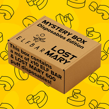 elfbar elfa kaufen ELF Bar Lost Mary Tappo, Pod Mod, E-Cigarette, 750 mAh, Colour Dark Bronze:  Amazon.de: Electronics & Photo main image 0