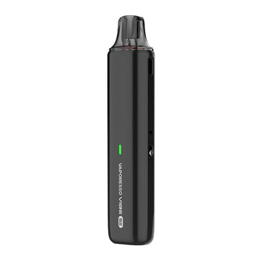 vaporesso vibe se pods | 1100mAh Battery | Dual Mesh Coil FLAVORS:PIXY EDITION ORANGE PIXY PAX Plus Accessory Blue Razz 1g Disposable