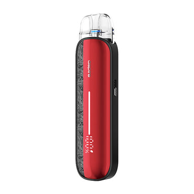 elfbar elfa kaufen Aspire Pixo. Very nice touchscreen podsystem