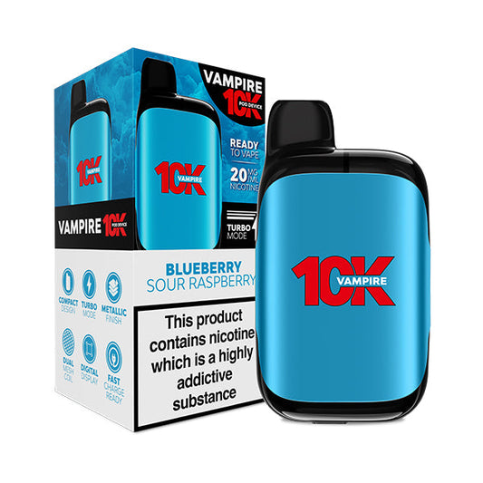 Vampire Vape Vapor Shop Direct Vampire Vape Vapor Shop Direct