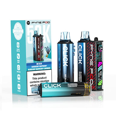 strawberry watermelon vape crystal Crystal CP600 | Strawberry Watermelon Bubblegum | Box of 10