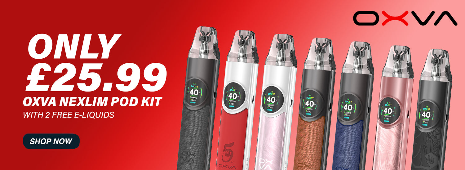 Vape Shop Online UK | Buy New Vape Kits | Vape Store in United Kingdom Vapor Shop Direct Vape Shop Online UK | Buy New Vape Kits | Vape Store in United Kingdom Vapor Shop Direct