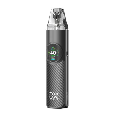 can i still buy flavored vapes online Best Online Vape Shop Deals Guaranteed main image 0