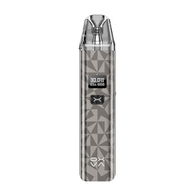 Oxva Xlim Classic Edition Pod Vape Kit – Vapor Shop Direct