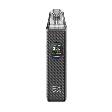 how to turn on oxva xlim pro How to Set Up and Use Oxva Xlim Pro 2: Step-by-Step Guide main image 1