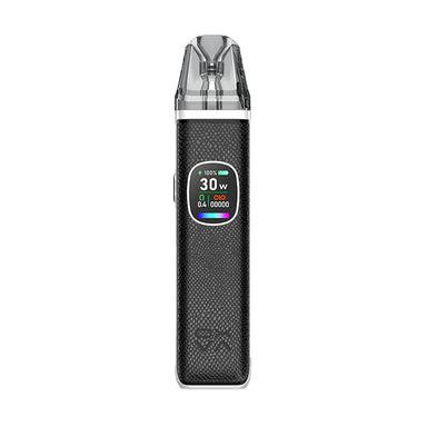 Oxva Xlim Pro 2 Pod Vape Kit | Sleek, Powerful, and Portable Vapor Shop Direct Oxva Xlim Pro 2 Pod Vape Kit | Sleek, Powerful, and Portable Vapor Shop Direct