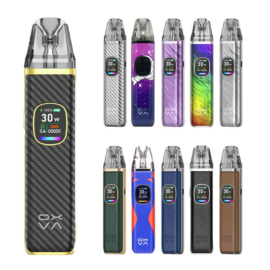 Best Vape Pod Kits Online in Uk | Vapor Shop Direct Best Vape Pod Kits Online in Uk | Vapor Shop Direct