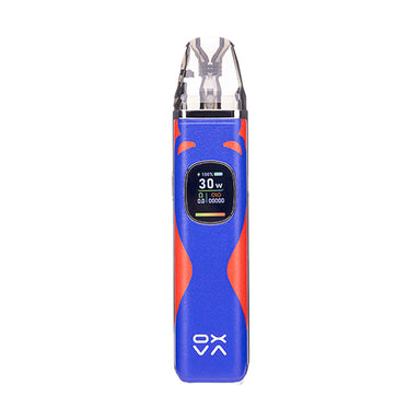Oxva Xlim Pro 2 Pod Vape Kit | Sleek, Powerful, and Portable Vapor Shop Direct Oxva Xlim Pro 2 Pod Vape Kit | Sleek, Powerful, and Portable Vapor Shop Direct
