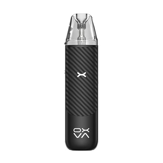 Oxva Nexlim Go Vape Kit