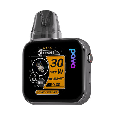 Fitness Trackers Oazifestiv Al Vtech Kidizoom Smartwatch Big W