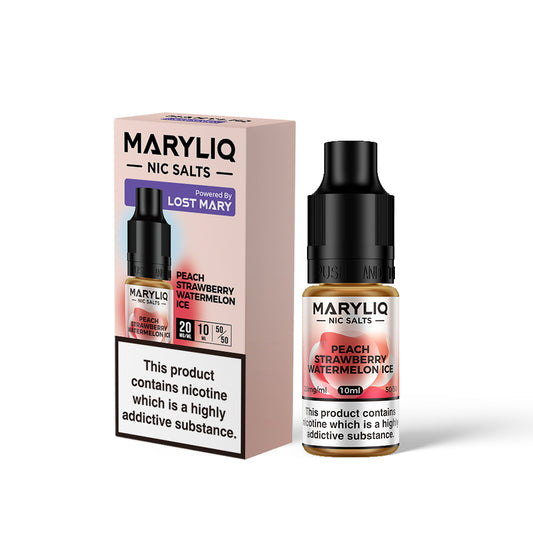Buy Lost Mary Online | Order Lost Mary Vapes at Vapor Shop Direct Buy Lost Mary Online | Order Lost Mary Vapes at Vapor Shop Direct