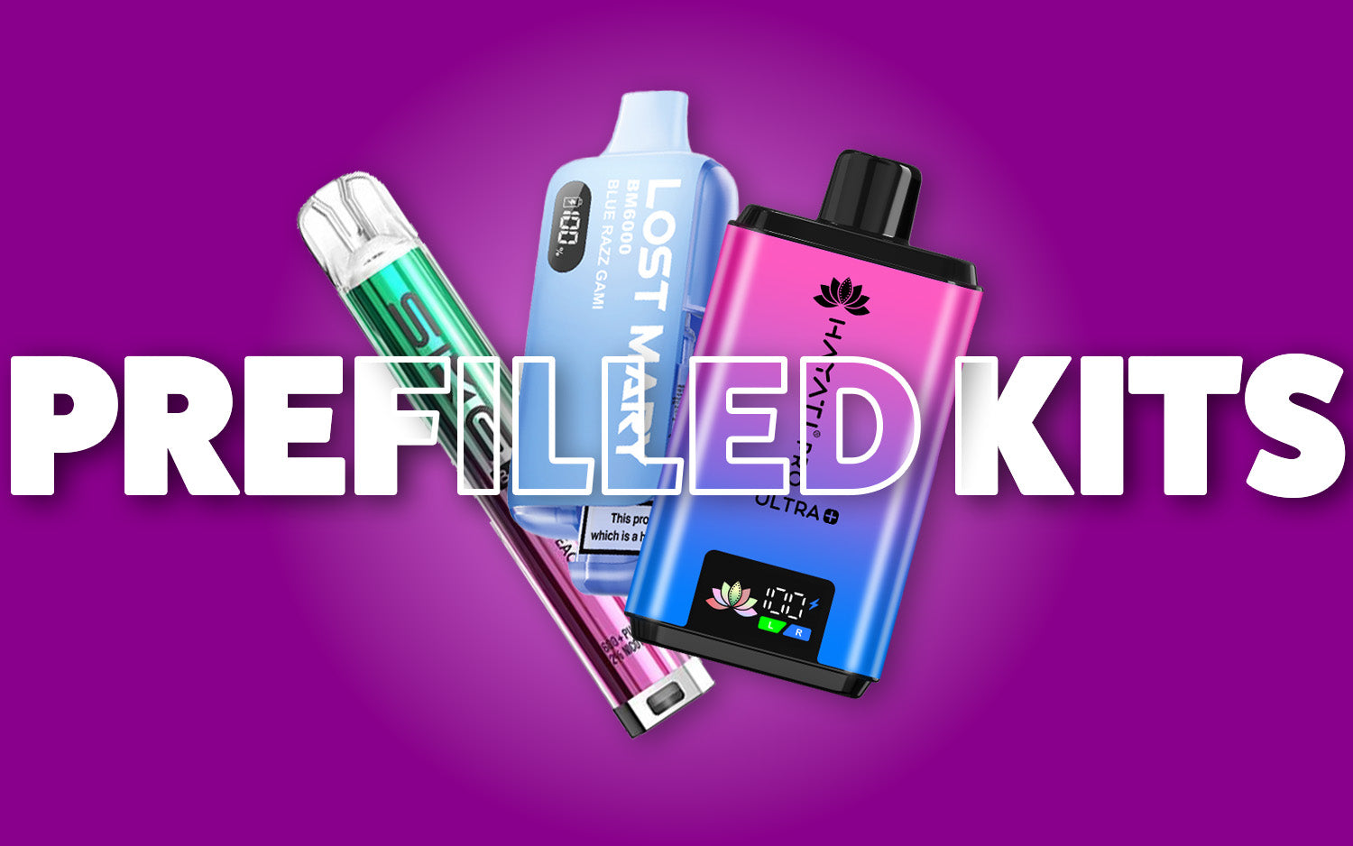 Vape Shop Online UK | Buy New Vape Kits | Vape Store in United Kingdom Vapor Shop Direct Vape Shop Online UK | Buy New Vape Kits | Vape Store in United Kingdom Vapor Shop Direct