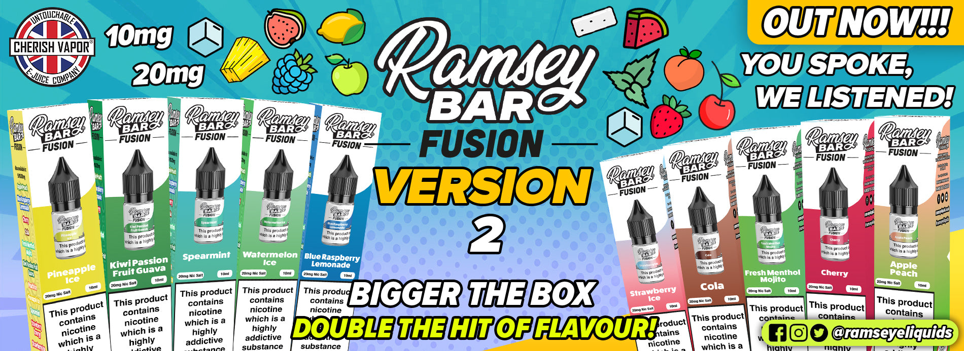 Vape Shop Online UK Buy New Vape Kits Vape Store in United Kingdom Vapor Shop Direct