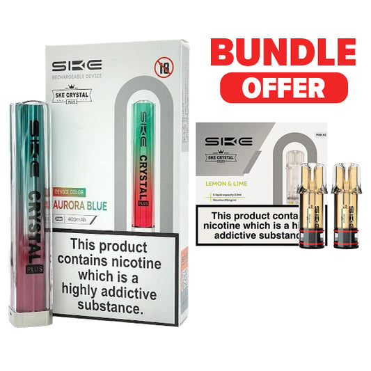 SKE Vape Range | Top Disposable Vapes and E-Liquids for Everyone Vapor Shop Direct SKE Vape Range | Top Disposable Vapes and E-Liquids for Everyone Vapor Shop Direct