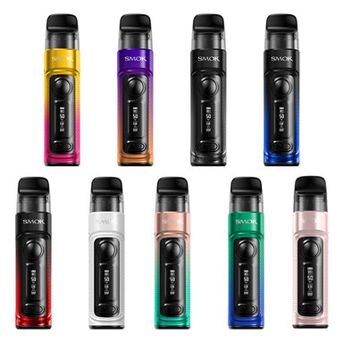 Smok RPM C Pod Vape Kit Vapor Shop Direct Smok RPM C Pod Vape Kit Vapor Shop Direct
