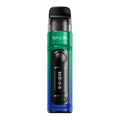 elf bar vape uk SMOK Novo 5 Kit main image 0