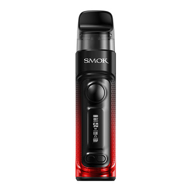 Smok RPM C Pod Vape Kit Vapor Shop Direct Smok RPM C Pod Vape Kit Vapor Shop Direct