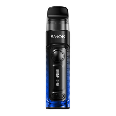 Smok RPM C Pod Vape Kit Vapor Shop Direct Smok RPM C Pod Vape Kit Vapor Shop Direct