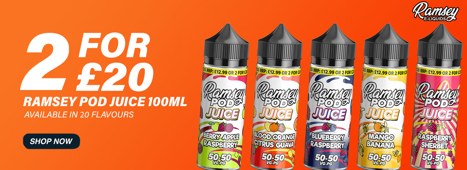 Vape Shop Online UK | Buy New Vape Kits | Vape Store in United Kingdom Vapor Shop Direct Vape Shop Online UK | Buy New Vape Kits | Vape Store in United Kingdom Vapor Shop Direct