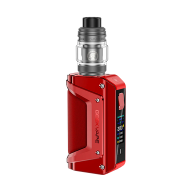 Geekvape Aegis Legend 3 Vape Kit Vapor Shop Direct Geekvape Aegis Legend 3 Vape Kit Vapor Shop Direct