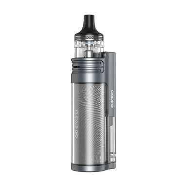 elfbar nachfüll pod läuft aus Vape Kits Under £10 UK – Cheap Vape Kits