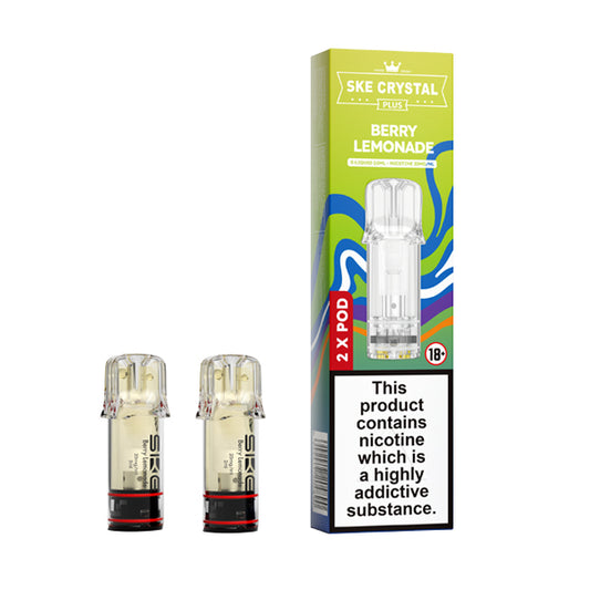 SKE Vape Range | Top Disposable Vapes and E-Liquids for Everyone Vapor Shop Direct SKE Vape Range | Top Disposable Vapes and E-Liquids for Everyone Vapor Shop Direct