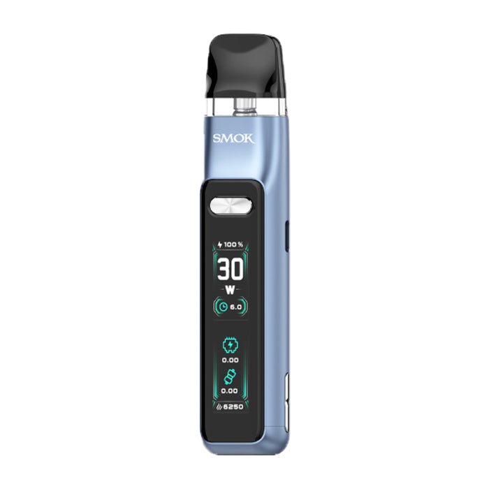 Smok Novo GT Pod Vape Kit Vapor Shop Direct Smok Novo GT Pod Vape Kit Vapor Shop Direct