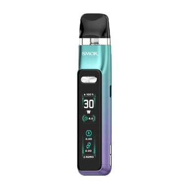 Smok Novo GT Pod Vape Kit Vapor Shop Direct Smok Novo GT Pod Vape Kit Vapor Shop Direct