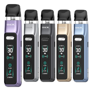 how much is elf bar vape SMOK Novo GT Pod Kit main image 1