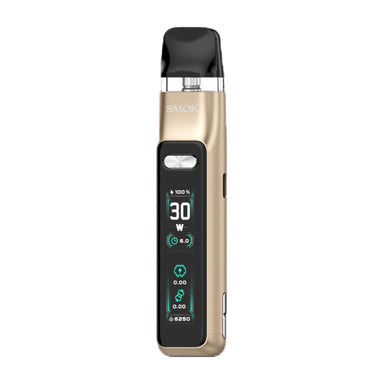 Smok Novo GT Pod Vape Kit Vapor Shop Direct Smok Novo GT Pod Vape Kit Vapor Shop Direct