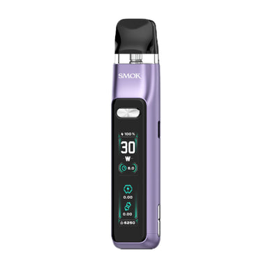 Smok Novo GT Pod Vape Kit  Vapor Shop Direct