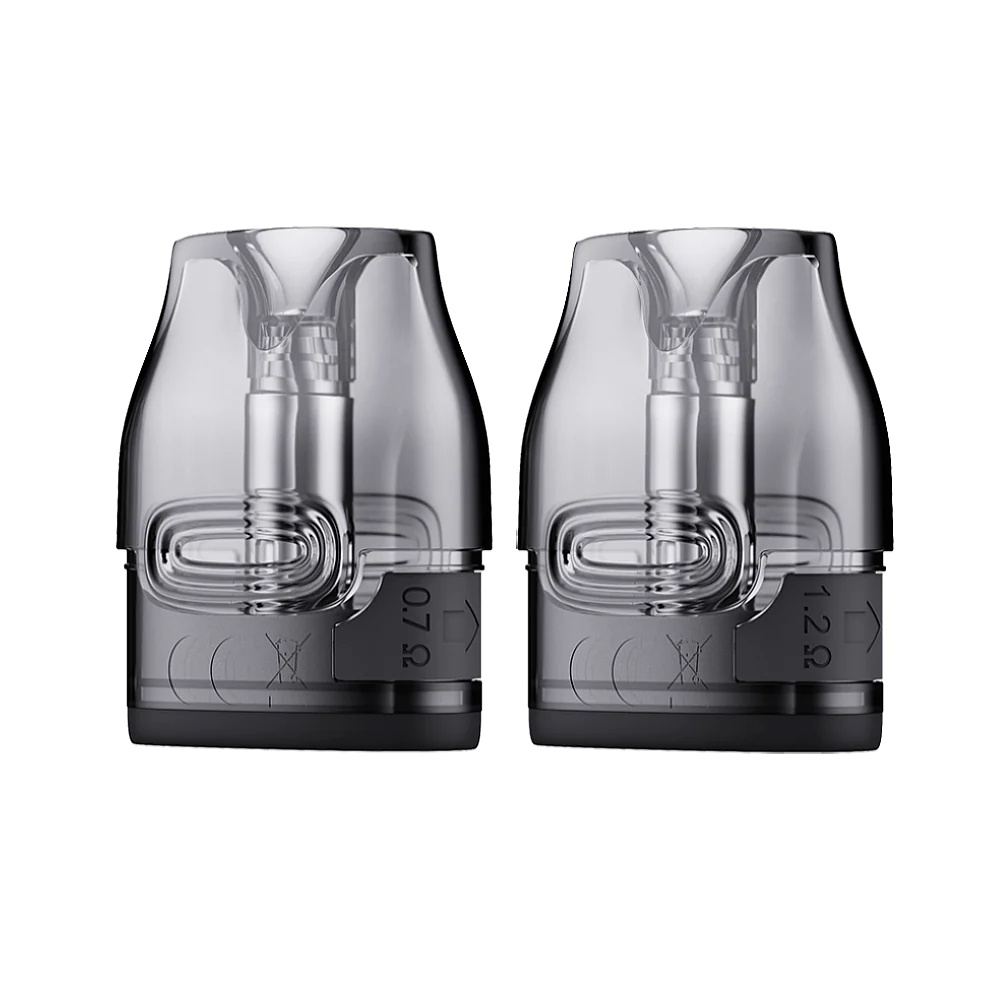 Voopoo Vmate V2 Replacement Pod Cartridges Vapor Shop Direct Voopoo Vmate V2 Replacement Pod Cartridges Vapor Shop Direct