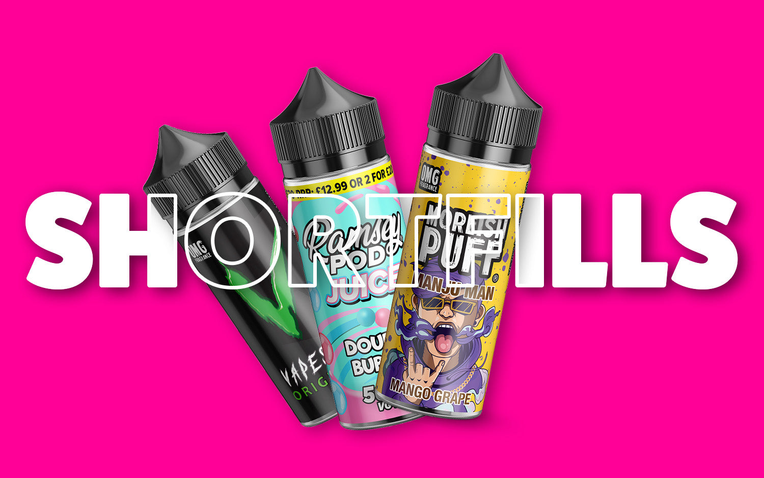 Vape Shop Online UK | Buy New Vape Kits | Vape Store in United Kingdom Vapor Shop Direct Vape Shop Online UK | Buy New Vape Kits | Vape Store in United Kingdom Vapor Shop Direct