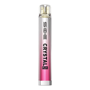 Buy SKE Crystal Plus Rechargeable Vape Kit | Crystal Vape Rechargeable Vapor Shop Direct Buy SKE Crystal Plus Rechargeable Vape Kit | Crystal Vape Rechargeable Vapor Shop Direct