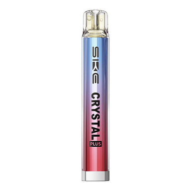 Buy SKE Crystal Plus Rechargeable Vape Kit | Crystal Vape Rechargeable Vapor Shop Direct Buy SKE Crystal Plus Rechargeable Vape Kit | Crystal Vape Rechargeable Vapor Shop Direct