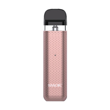how to fill smok novo 2c pod SMOK Novo 2C Vape Kit