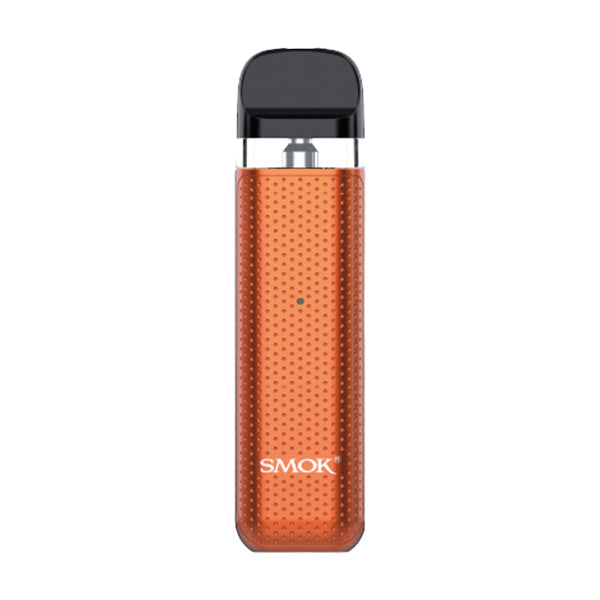 SMOK Novo 2C Vape Kit
