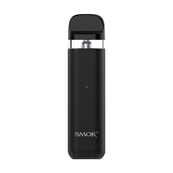 SMOK Novo 2C Vape Kit