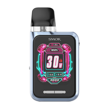smok vape kits uk Smok Novo GT Box Pod Vape Kit in UK – Vapor Shop Direct