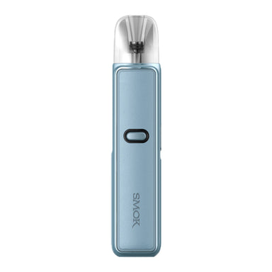 Smok Solus GT Pod Vape Kit Vapor Shop Direct Smok Solus GT Pod Vape Kit Vapor Shop Direct