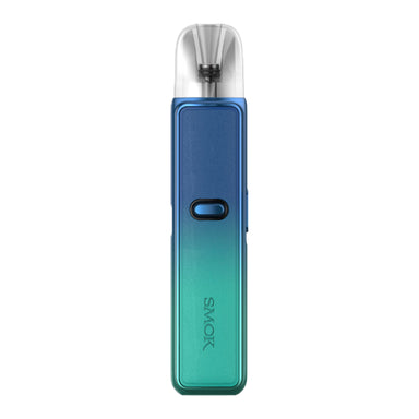 Smok Solus GT Pod Vape Kit Vapor Shop Direct Smok Solus GT Pod Vape Kit Vapor Shop Direct