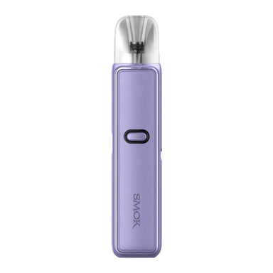elfbar nachfüll pod läuft aus Joyetech Eroll Slim Easy kit main image 0